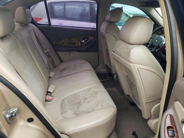 Photo 6 from auction – 2005 CHEVROLET MALIBU LT with VIN 1G1ZU54825F102891