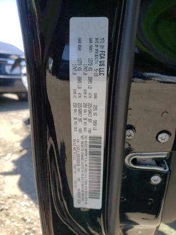 Photo 10 from auction – 2019 JEEP CHEROKEE L with VIN 1C4PJLLB3KD458198