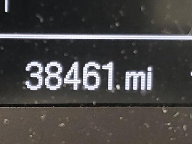Photo 8 from auction – 2019 CHEVROLET TRAX 1LT with VIN KL7CJLSB1KB883797
