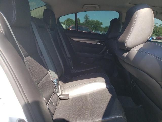 Photo 6 from auction – 2013 ACURA TL TECH with VIN 19UUA9F51DA800247