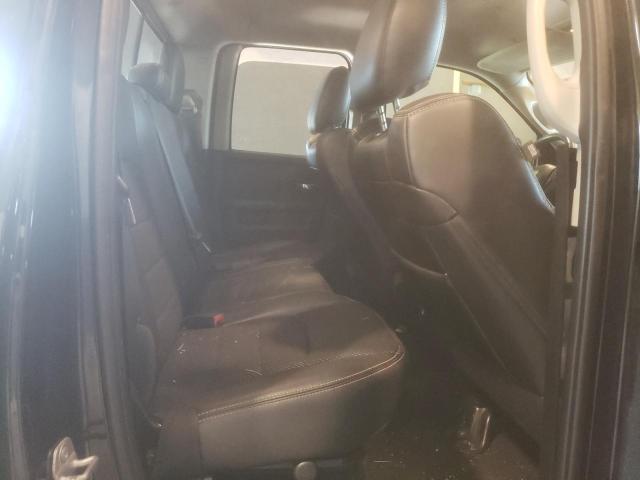 Photo 6 from auction – 2014 RAM 1500 SPORT with VIN 1C6RR7HT4ES368186