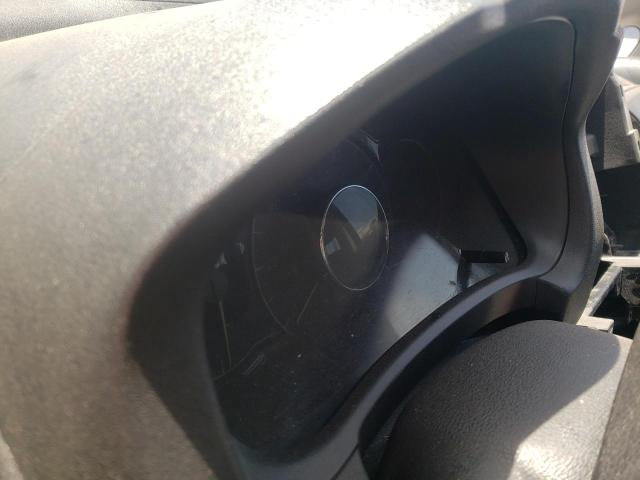 Photo 8 from auction – 2019 NISSAN VERSA NOTE with VIN 3N1CE2CPXKL365300