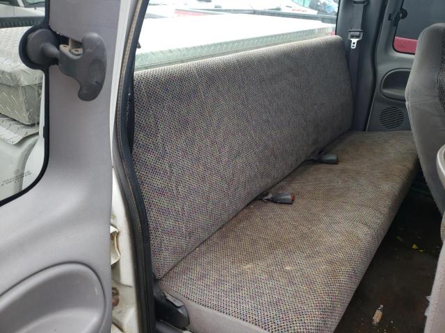 Photo 6 from auction – 1998 DODGE RAM 3500 with VIN 1B7MC3368WJ221570