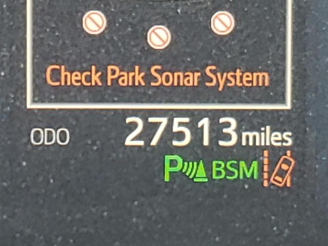 Photo 8 from auction – 2019 TOYOTA HIGHLANDER with VIN 5TDDZRFH8KS953757