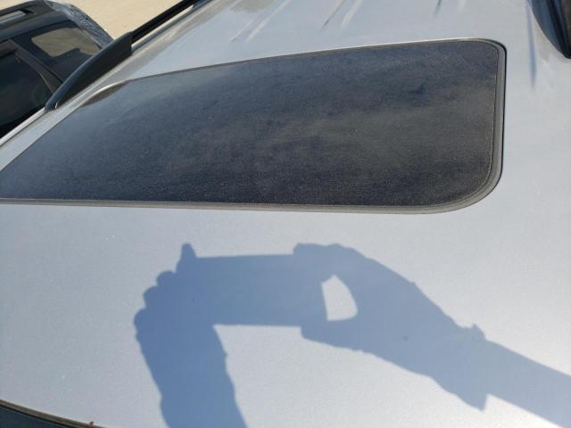 Photo 9 from auction – 2009 TOYOTA HIGHLANDER with VIN JTEES41AX92129813