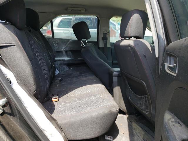 Photo 6 from auction – 2013 CHEVROLET EQUINOX LT with VIN 2GNALDEK8D1159508