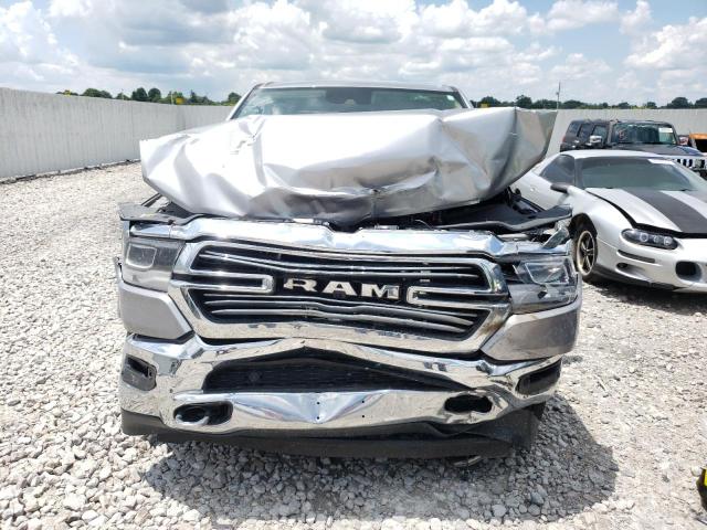 Photo 7 from auction – 2019 RAM 1500 LARAM with VIN 1C6SRFJT5KN544601