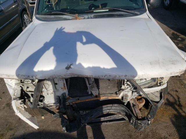 Photo 7 from auction – 2000 FORD EXPLORER X with VIN 1FMZU63X0YZA95086