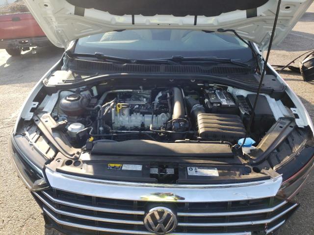 Photo 7 from auction – 2019 VOLKSWAGEN JETTA SEL with VIN 3VWEB7BU6KM249618