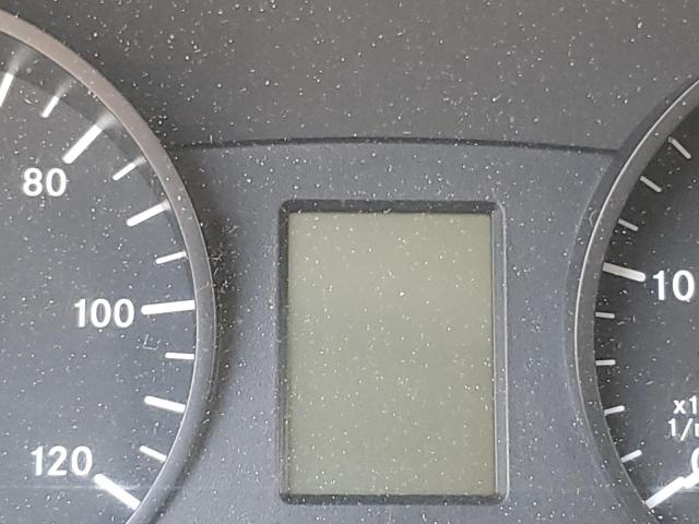 Photo 8 from auction – 2015 MERCEDES-BENZ SPRINTER 2 with VIN WD3PE8DC8FP110548