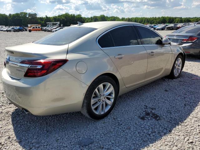 Photo 4 from auction – 2014 BUICK REGAL with VIN 2G4GK5EX2E9216257