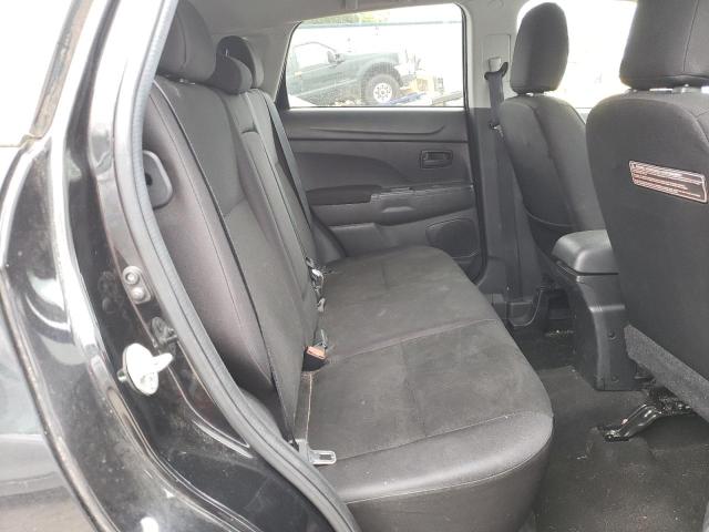 صورة رقم 6 من المزاد - 2013 MITSUBISHI OUTLANDER مع VIN 4A4AP3AU0DE010368