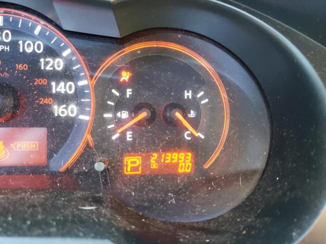 Photo 8 from auction – 2008 NISSAN ALTIMA 2.5 with VIN 1N4AL21E48C220971