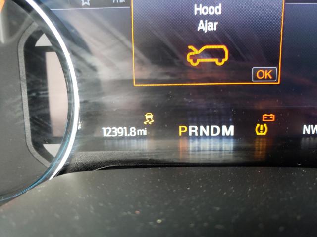 Photo 8 from auction – 2020 FORD EXPEDITION with VIN 1FMJK1LT9LEA68441