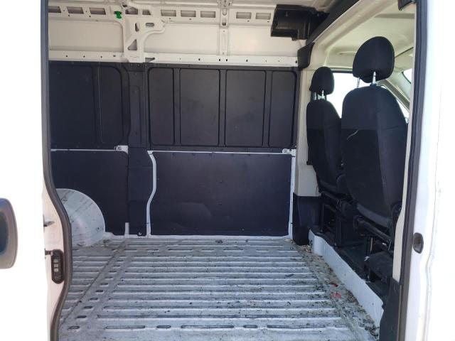 Photo 6 from auction – 2019 RAM PROMASTER with VIN 3C6TRVCGXKE526467