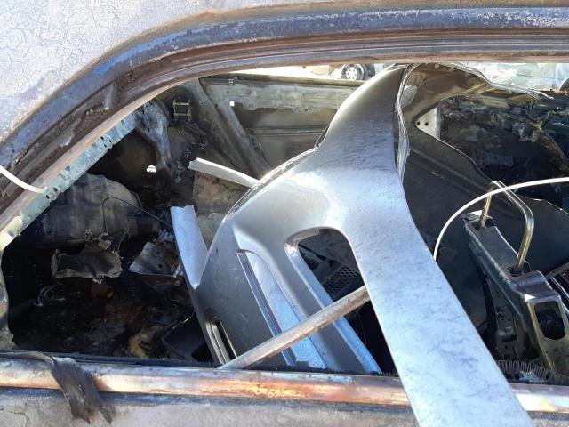 Photo 6 from auction – 2013 CHRYSLER 300C with VIN 2C3CCAET4DH650484