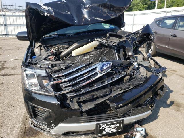 Photo 9 from auction – 2020 FORD EXPEDITION with VIN 1FMJU1JT5LEA75139
