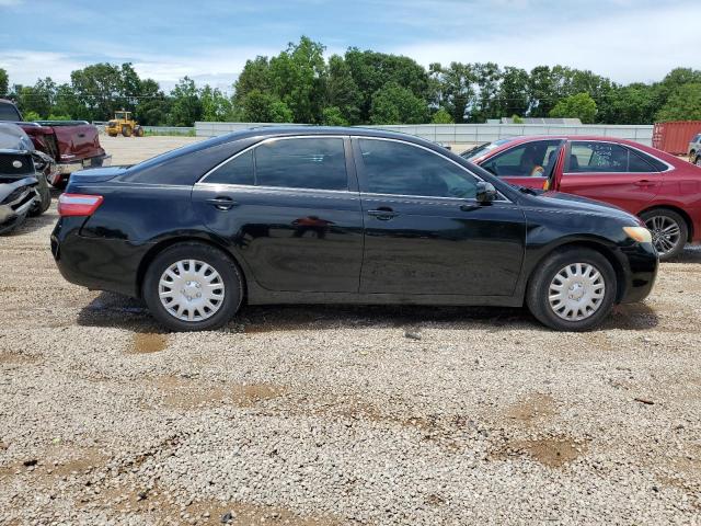 Photo 9 from auction – 2007 TOYOTA CAMRY CE with VIN 4T1BE46K67U052970