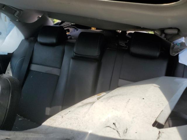 Photo 6 from auction – 2013 TOYOTA CAMRY L with VIN 4T1BF1FK6DU648295