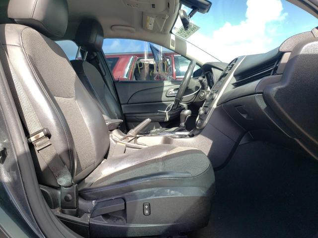 Photo 5 from auction – 2015 CHEVROLET MALIBU 2LT with VIN 1G11D5SL6FF207519