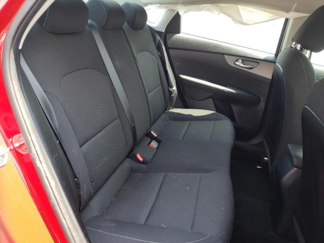 Photo 6 from auction – 2019 KIA FORTE FE with VIN 3KPF24AD7KE059893