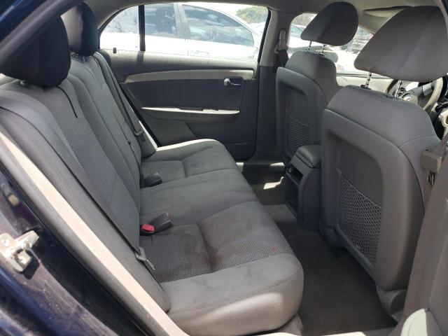Photo 6 from auction – 2011 CHEVROLET MALIBU LS with VIN 1G1ZB5E10BF267602