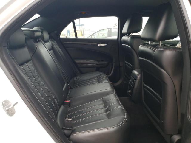 صورة رقم 6 من المزاد - 2014 CHRYSLER 300 S مع VIN 2C3CCABGXEH161807