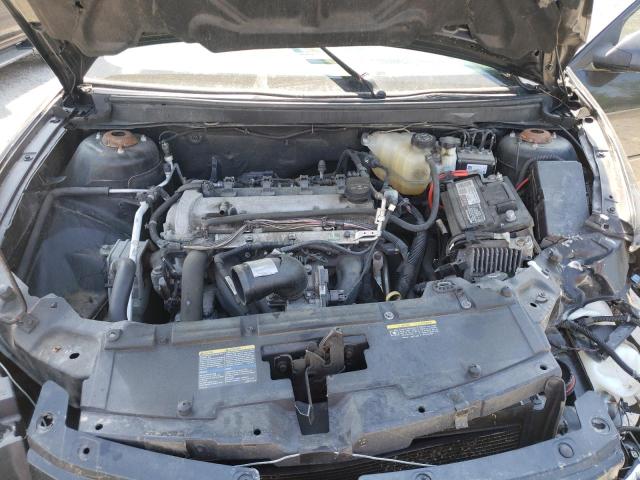 Photo 7 from auction – 2010 PONTIAC G6 with VIN 1G2ZA5EB6A4156070
