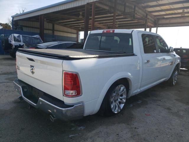 Photo 4 from auction – 2014 RAM 1500 LONGH with VIN 1C6RR6PT1ES276593