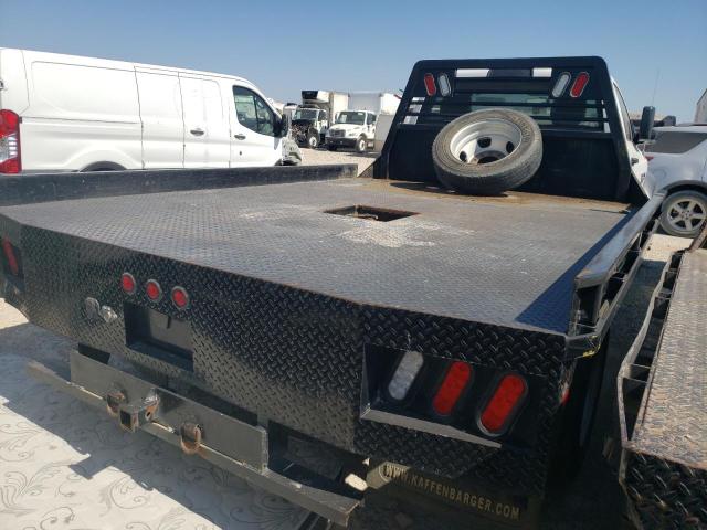 Photo 4 from auction – 2012 DODGE RAM 5500 S with VIN 3C7WDNBL9CG326532
