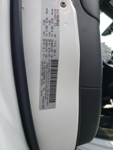 Photo 10 from auction – 2019 CHRYSLER PACIFICA T with VIN 2C4RC1FG5KR652694