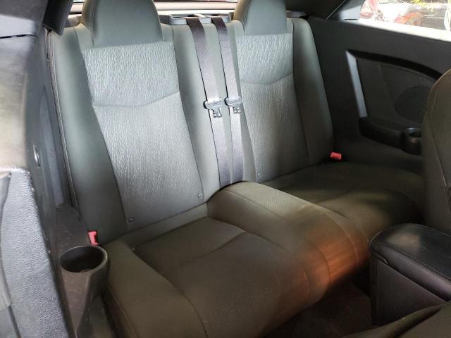 Photo 6 from auction – 2011 CHRYSLER 200 TOURIN with VIN 1C3BC2EGXBN571393