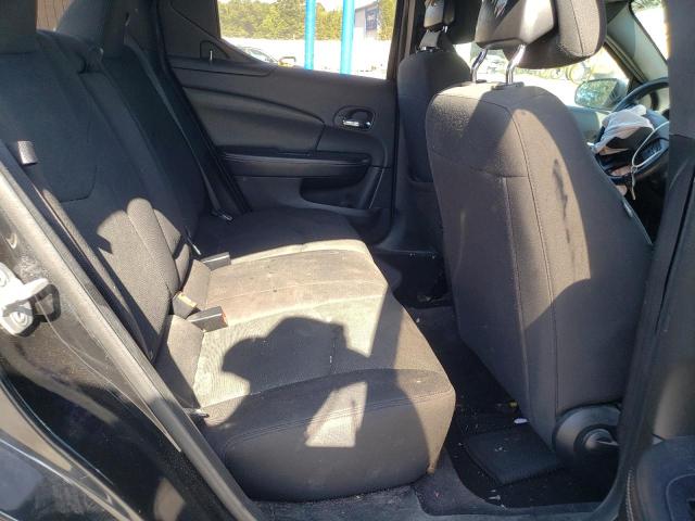 Photo 6 from auction – 2013 DODGE AVENGER SE with VIN 1C3CDZAB9DN537906