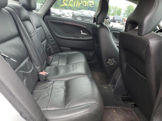 Photo 6 from auction – 2003 VOLVO S40 1.9T with VIN YV1VS27513F988589