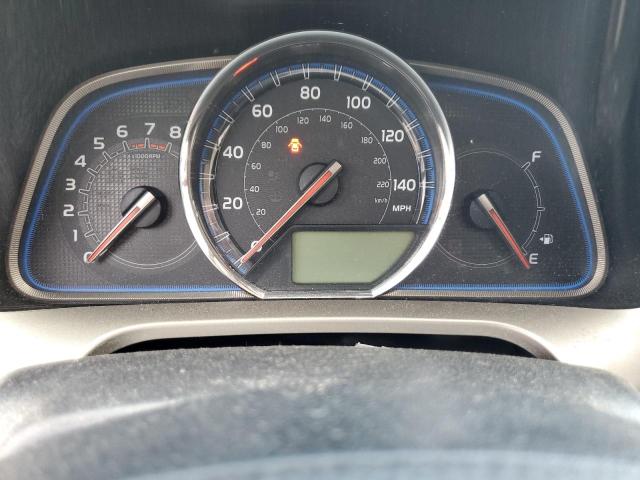 Photo 8 from auction – 2015 TOYOTA RAV4 LIMIT with VIN JTMDFREV8FD115889
