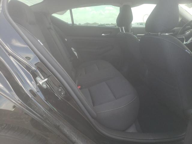 Photo 6 from auction – 2021 NISSAN ALTIMA SV with VIN 1N4BL4DV8MN384573