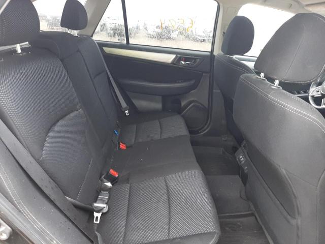 Photo 6 from auction – 2019 SUBARU OUTBACK 2. with VIN 4S4BSAFC4K3244547
