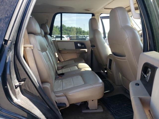 Photo 6 from auction – 2006 FORD EXPEDITION with VIN 1FMFU17576LB01948