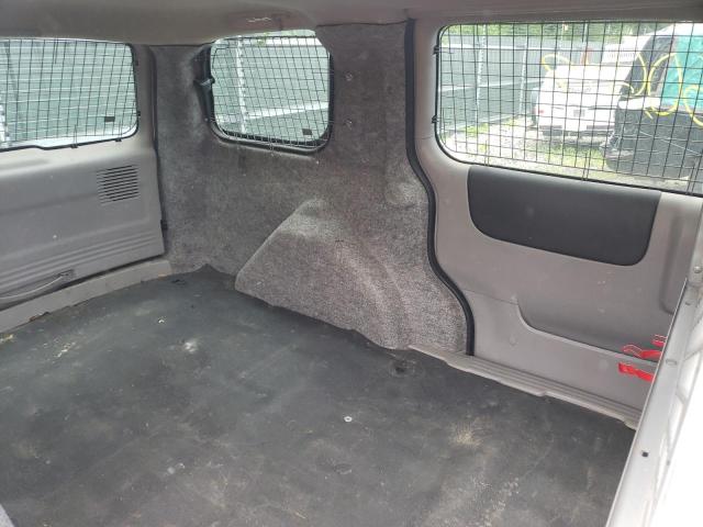 Фото 6 с аукциона – 2007 CHEVROLET UPLANDER I с VIN 1GBDV13197D142500