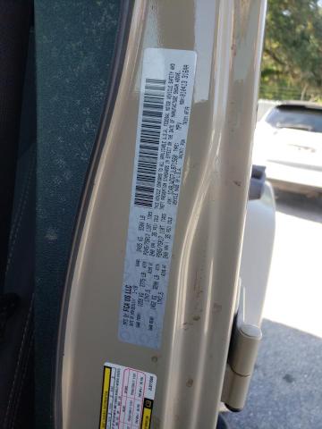Photo 10 from auction – 2018 JEEP WRANGLER U with VIN 1C4BJWDG7JL871560