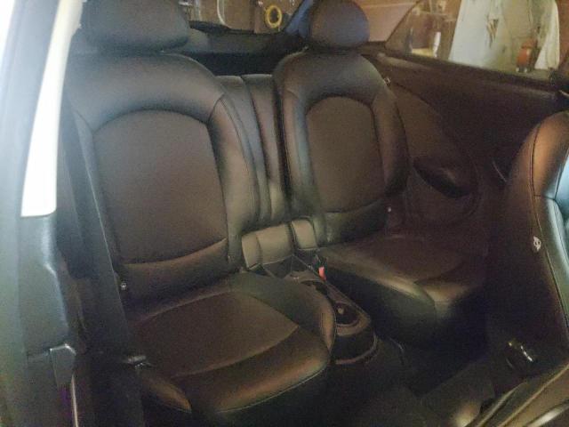 صورة رقم 6 من المزاد - 2015 MINI COOPER S P مع VIN WMWSS5C56FWN67386