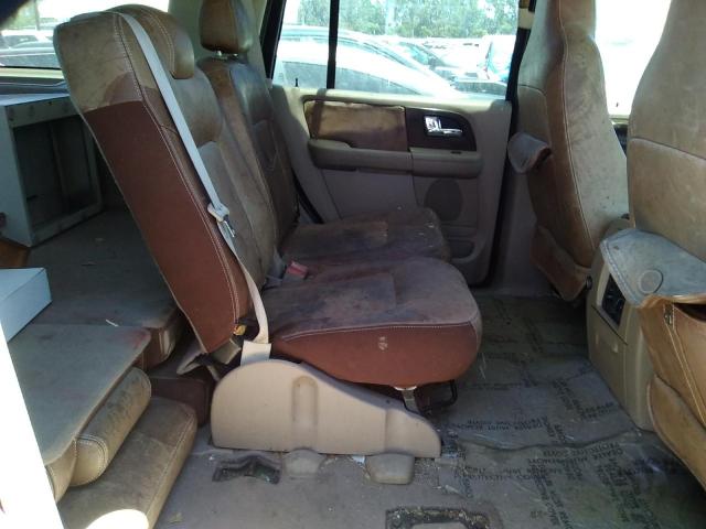 Photo 6 from auction – 2005 FORD EXPEDITION with VIN 1FMFU18515LA61119