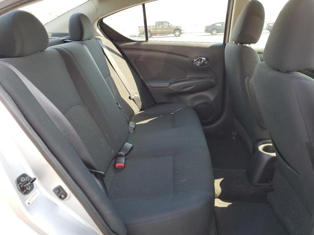 Photo 6 from auction – 2013 NISSAN VERSA S with VIN 3N1CN7AP0DL892510