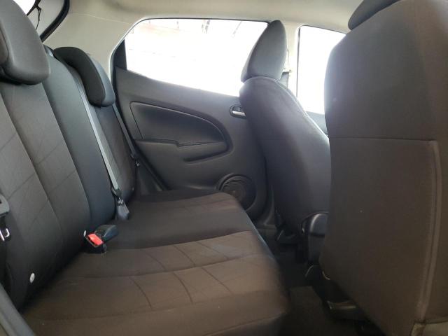 Photo 6 from auction – 2011 MAZDA MAZDA2 with VIN JM1DE1HY3B0108456
