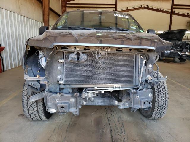 Photo 9 from auction – 2016 FORD F150 SUPER with VIN 1FTEX1CF5GKE86679