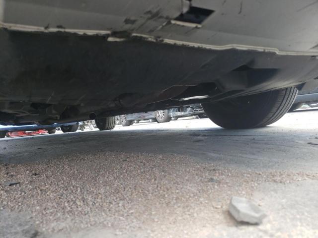 Photo 9 from auction – 2002 HONDA ACCORD VAL with VIN 1HGCF86672A065187