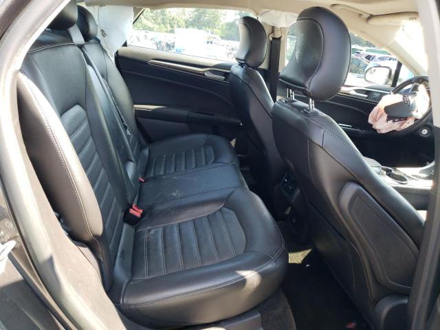 Photo 6 from auction – 2015 FORD FUSION SE with VIN 3FA6P0HD5FR202683