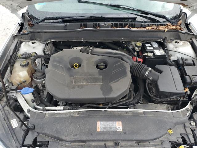 Photo 7 from auction – 2015 FORD FUSION SE with VIN 3FA6P0H96FR309849