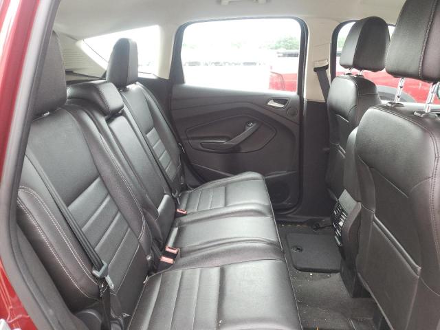 Photo 6 from auction – 2013 FORD C-MAX SEL with VIN 1FADP5BU4DL545607