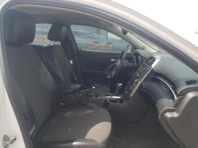 Photo 5 from auction – 2015 CHEVROLET MALIBU 1LT with VIN 1G11C5SL5FF117443